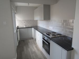 Photo 4- click for photo gallery